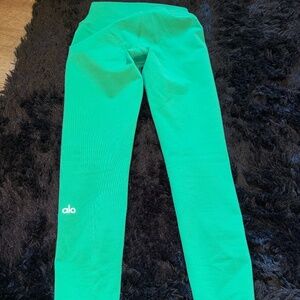 Alo leggings